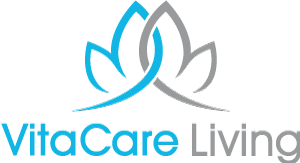 VitaCare Living